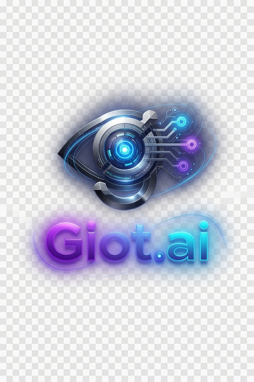 Giot.ai Logo